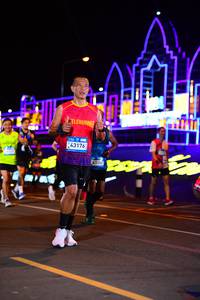 BIB: 41250
                            <button type="button" onclick="openModal(22907809)" class="btn btn-primary btn-sm float-right btn-popup" data-toggle="modal" data-target=".modal-high-quality">
                        <i class="fas fa-shopping-cart"></i> Add to Cart
                    </button>
                                            <button type="button" onclick="isThisMe(22907809, true)" class="btn btn-success btn-sm float-right btn-popup btn-isme hidden" data-toggle="tooltip" data-placement="bottom" title="นี่คือรูปของคุณใช่ไหม คลิกที่นี่เพื่อเอาเข้าอัลบั้ม">
                        <i class="fas fa-plus"></i> Add to album
                    </button>
                    <button type="button" onclick="isThisMe(22907809, false)" class="btn btn-warning btn-sm float-right btn-popup btn-isnotme hidden">
                        <i class="fas fa-ban"></i> Remove from album
                    </button>